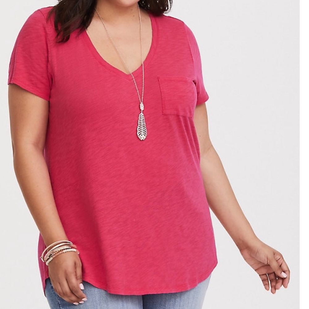 Torrid T-Shirt